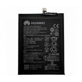 Acumulator Huawei HB446686ECW, P Smart Z / Mate 8, Original Bulk