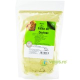 Faina de Dovleac 300g