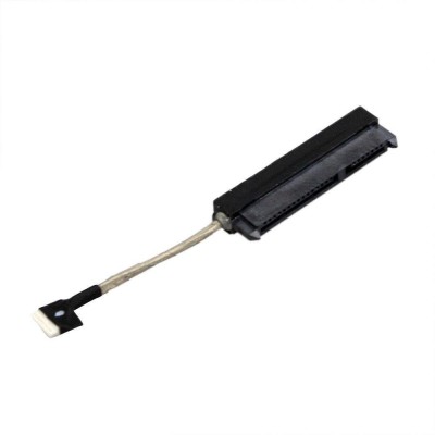 Cablu hard disk Lenovo Ideapad Y50-70 foto