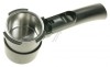 SUPORT FILTRU COMPLET. T34150 pentru espressor DELONGHI