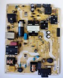 BA43FA130 Sursa TV Samsung UE43AU7172U UE43AU7105K UE43CU7172U CY-BA043HGHR4V CY-BA043HGAR1V Power Supply Televizor