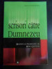 Scrisori Catre Dumnezeu - Rene Guitton ,546587, Minerva