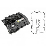 CApacul SupApai Motorului , Bmw 1 F20/F21 116,118 2015 , 11127611277