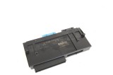 Modul de confort BMW 3 Coupe E92 2009 OEM: 9187533 10641107
