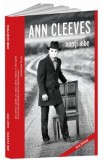 Nopti albe - Ann Cleeves