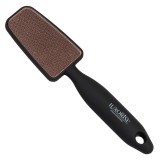Cumpara ieftin Pila de Calcaie din sticla Nano Glass PRO - LUXORISE