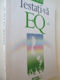 Testati-va EQ-ul - Philip Carter