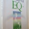 Testati-va EQ-ul - Philip Carter