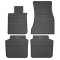 Covorase auto BMW Seria 7 G12 Lung 2015-prezent Frogum