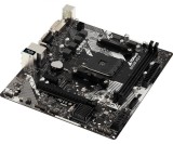 Cumpara ieftin MB ASROCK AMD B450M-HDV R4.0