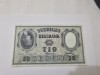 Bancnota suedia 10 k 1959b