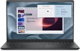 Cumpara ieftin Dell Pro 15 Essential PV15250 , i7, 1355U, 15.6 FHD 120Hz, 16GB DDR5, 512GB SSD, Ubuntu