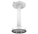 SUPORT DE MONTAJ PE TAVAN, &quot;DS-1471ZJ-135&quot;, HIKVISION