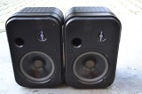 Boxe Jbl Control 1 G