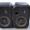 Boxe Jbl Control 1 G