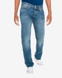 Bărbați 501® Jeans, Levi's