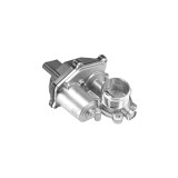 Supapa EGR Audi A3 1.6tdi, 2.0tdi 2012-, Q3 2.0tdi 2014-, Skoda Octavia 3 1.6tdi, 2.0tdi 2012-, Vw Golf 7 1.6tdi, 2.0tdi 2012-, Tiguan 2.0tdi 2015-,