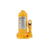 Cric hidraulic 4t Sthor 80091