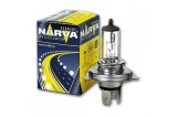 Nuca Schimbator Viteze + Manson, VW Golf 4 Bora, 6 Viteze, Alcantara, ME Premium