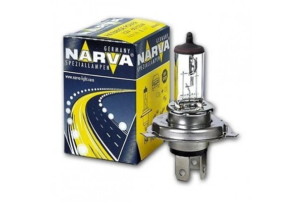 Nuca Schimbator Viteze + Manson, VW Golf 4 Bora, 6 Viteze, Alcantara, ME Premium