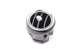 Gura de ventilație planșa de bord MERCEDES-BENZ GLC X253, C253 2017 OEM: A2058304604 11715901