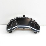 Ceas Bord Honda Civic X Hatchback FC FK 2021 78100-TGH-A411 OEM Original