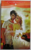 Placere exclusiva &ndash; Linda Howard