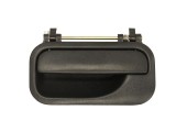 M&acirc;nerul exterior al ușii OPEL CORSA B combi (S93) (1998 - 2002) BLIC 6010-04-004403P