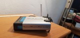 Cumpara ieftin D-Link DWL-G700AP Wireless Access Point, High Speed 2.4GHz 802.11g), AirPlus G