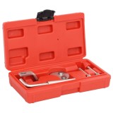 Cumpara ieftin Set unelte sincronizare motor 4 piese Ford/Jaguar/Land Rover