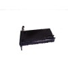 Suport de pahar BMW 3 E90 2009 OEM: 7127463 3170224