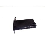 Suport de pahar BMW 3 E90 2009 OEM: 7127463 3170224