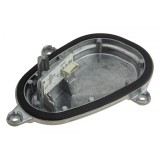 Modul LED pentru semnalizare Stanga Bmw X1(F48) Lci 05.2018-12.2019, Stanga, 63119477835