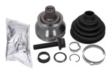 Kit cap planetara VW PASSAT B5.5 (3B3) (2000 - 2005) MAXGEAR 49-0232