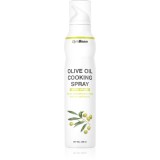 GymBeam Olive Oil Cooking Spray ulei de măsline Spray 200 ml