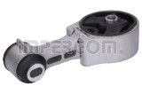 ORIGINAL IMPERIUM 31612 Suport motor