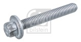 FEBI BILSTEIN 46389 Surub golire, carcasa transmisie
