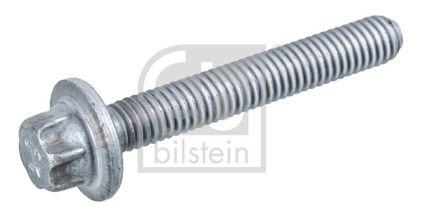 FEBI BILSTEIN 46389 Surub golire, carcasa transmisie