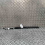 Amortizor haion st&acirc;nga LAND ROVER RANGE ROVER EVOQUE L538 2017 OEM: BJ32-70354-AE 28418759