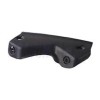 Suport aripa fata Vw Passat B6 01.2005-07.2010, parte montare stanga, 955504-5, Aftermarket, Rapid