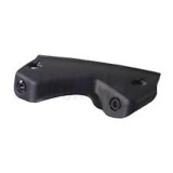 Suport aripa fata Vw Passat B6 01.2005-07.2010, parte montare stanga, 955504-5, Aftermarket, Rapid