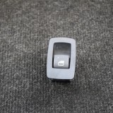 Buton geam ușă dreapta spate BMW 1 F20 2018 OEM: 9208106 3880265