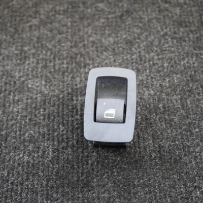 Buton geam ușă dreapta spate BMW 1 F20 2018 OEM: 9208106 3880265 foto