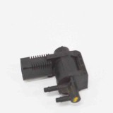 Supapa Solenoid Audi A4 Avant 8K5 B8 2013 OEM 1K0906283A