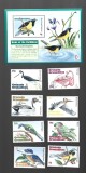 grenada mnh