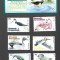 grenada mnh