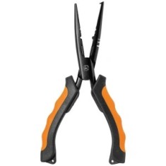 Cleste Rapture Multi-pliers Smart Plier 22.5cm foto