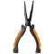 Cleste Rapture Multi-pliers Smart Plier 22.5cm