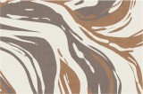 Covor printat, MARA 200x300