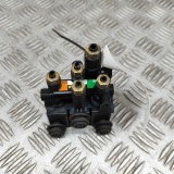 Unitate de control suspensie pneumatică LAND ROVER RANGE ROVER SPORT II L494 2019 OEM: JPLA-5B710-AB 25788737